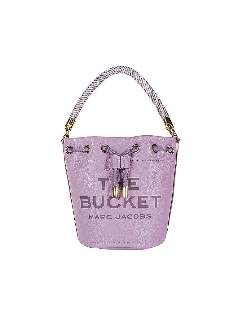 Marc jacobs mystery bag online